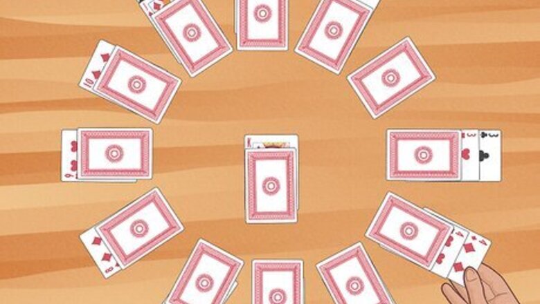 17 Card Games You Can Play by Yourself