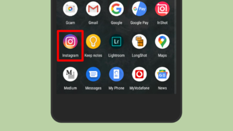 How to Pin Comments on Instagram on Android