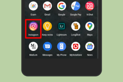How to Pin Comments on Instagram on Android