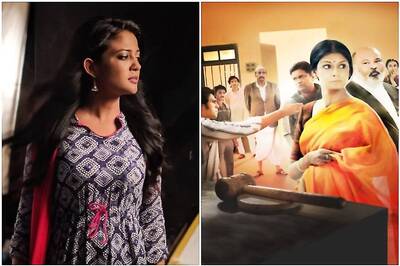 Purush To Seven: 8 Plays That You Can Watch Online