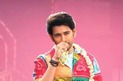 Mahesh Babu's Sarkaru Vaari Paata Does Wonders At US Box Office; Check Collection