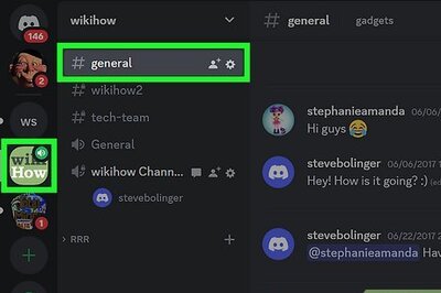 Simple Ways to Bold or Italic Your Text in Discord