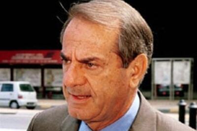 SC asks Govt tough 'Q' questions