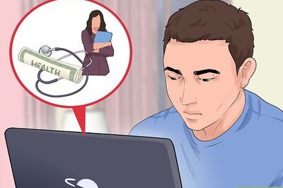 How to Afford Therapy