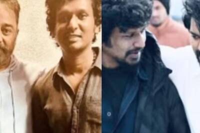When Lokesh Kanagaraj Answered Whom He Was Most Comfortable Working With