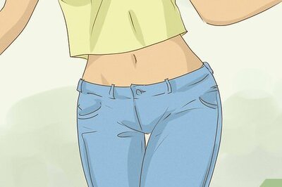 How to Dance Sexily