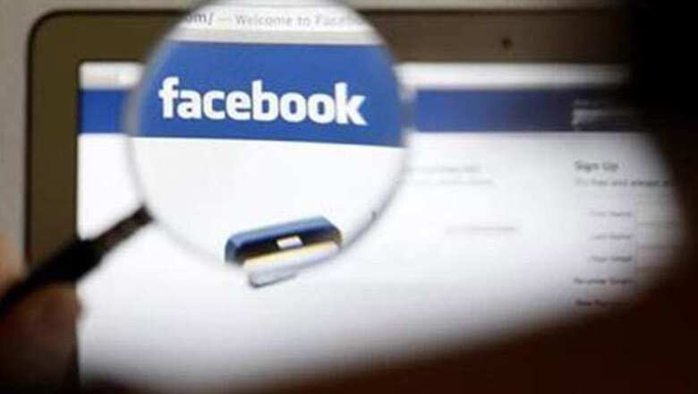 Man posts cartoons of PM, Sibal and Mulayam on FB, arrested