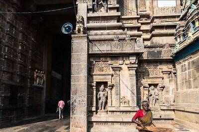 Cultural Traditions and Innovations: Women Sanitation Workers' Dual Role