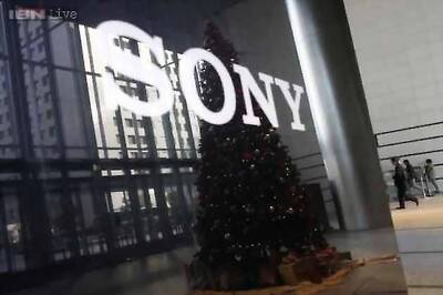 Sony plans US launch of its video-streaming service later this year: Report
