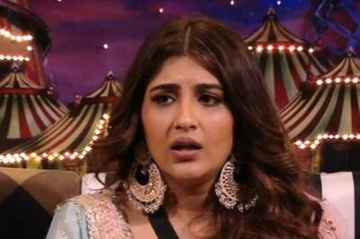 Bigg Boss 16 Day 7 Highlights: Captain Nimrit Breaks Down Over Repeated Arguments, Asks All To Live Peacefully