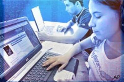 China wants its own Bangalore, invites Indian IT firms