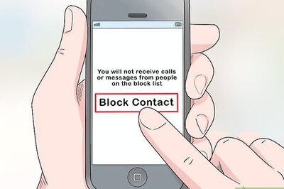 How to Stop Cyber Bullying