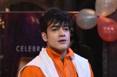 Lock Upp: Shivam Sharma is the 1st Finalist in Kangana Ranaut's Show