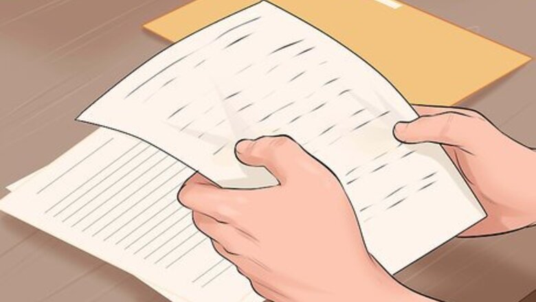 How to Stop Visitation Rights