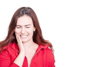 Diwali 2022: Dental Care Tips For A Cavity-Free Diwali