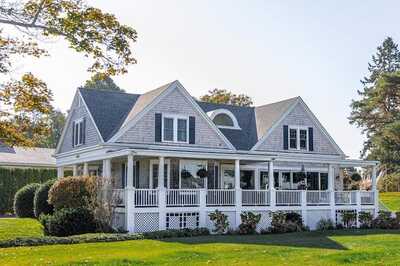 Allu Arjun To Ram Charan, Check Most Expensive Homes Owned By South Actors