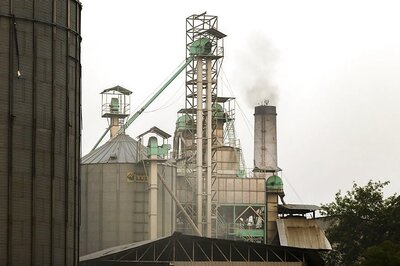 51,837 Industries in Delhi Under NGT Scanner