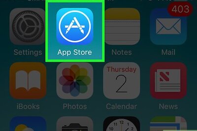 How to Use Google Photos