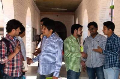 IIM Ahmedabad Offers PG Diploma in Advanced Business Analytics for Professionals