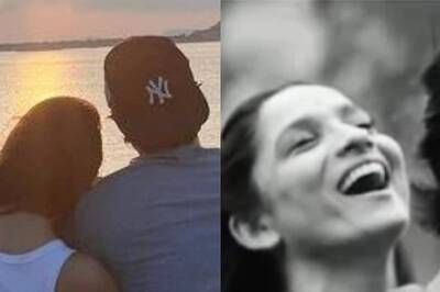 Alia Bhatt Wishes Boyfriend Ranbir Kapoor on Birthday; Ankita Lokhande Shares Pavitra Rishta 2 Video With Shaheer Sheikh
