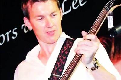 Will Brett Lee be Featured in 'Housefull 4'?