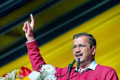 'Matter In Court Now': Delhi CM Arvind Kejriwal Skips 6th ED Summons; Probe Agency Responds