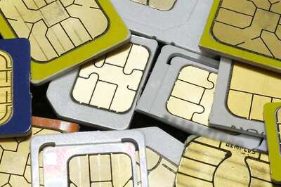 SIM Cards Not Linked to Aadhaar to be Deactivated After Feb, Says Report