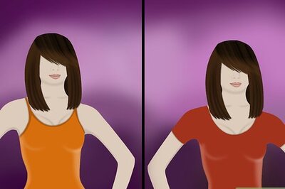 How to Wear Cardigans