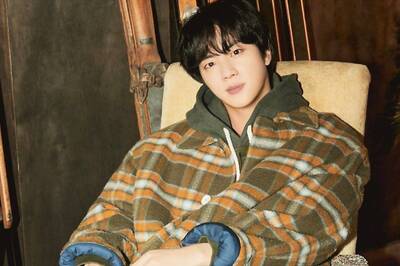 Happy Birthday Jin: 5 Best Vocal Moments of the BTS Sensation