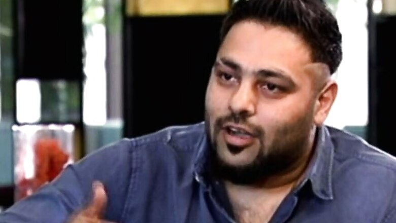 Hip Hop Has Revolutionised the Music Industry Globally: Badshah