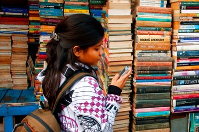 CLAT, Set, Go: Tricks to Crack Law Entrance Exam in First Attempt