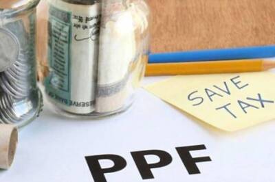 Small Savings Schemes Interest Rates Revision This Week; What's Expected?