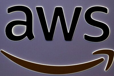 How Amazon Outage Affected The Internet: What Happened And All Details