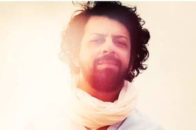 Bejoy Nambiar: If I Had a 100cr Film to My Name, It'd Be Easy to Convince Producers for Next Project