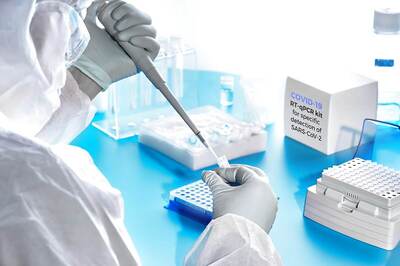 Explained: What is the New Delta Plus Variant, Its Origin and All You Need to Know