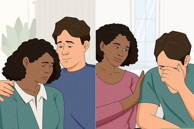 What Is Relationship Reciprocity?