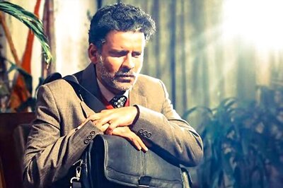Confirmed! Manoj Bajpayee-starrer 'Aligarh' to get February release