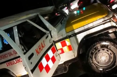 Panchayat Polls in Bihar Draw Blood, Man Gunned Down in Vaishali