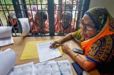 MPs Most Curious to Know About J&K, CAA from Ministry of Home Affairs in This Parliament Session