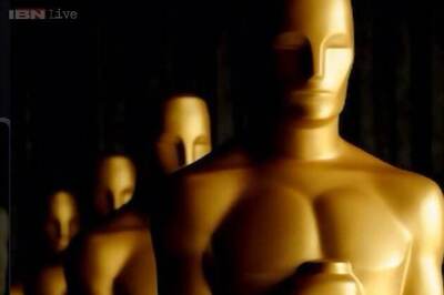 Live: Watch Alfonso Cuaron, JJ Abrams announce Oscars 2015 nominees