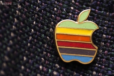 Apple's thinner, lighter iPads coming on October 16: What we know so far