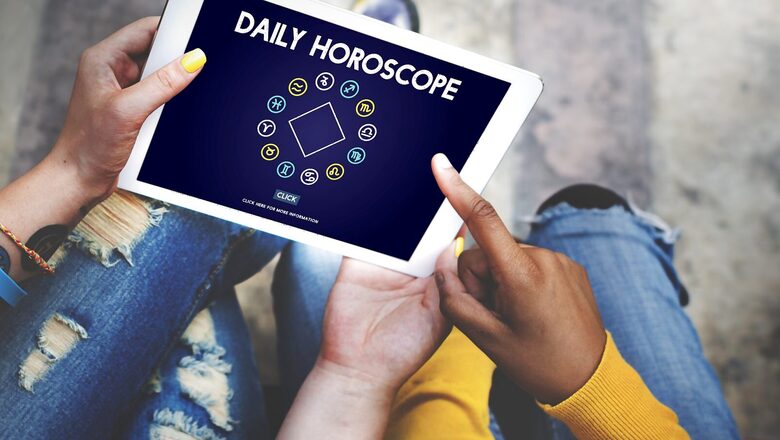 Horoscope Today, August 22, 2021: Check Out Daily Astrological Prediction for Cancer, Leo, Virgo, Libra, Scorpio and Other Zodiac Signs on Raksha Bandhan