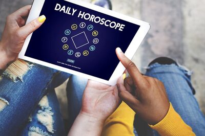 Horoscope Today, August 22, 2021: Check Out Daily Astrological Prediction for Cancer, Leo, Virgo, Libra, Scorpio and Other Zodiac Signs on Raksha Bandhan