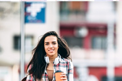 Colorado State University Courses Open to Indian Students, No GMAT, GRE Score Required