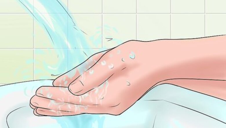 How to Prevent Sinus Infections