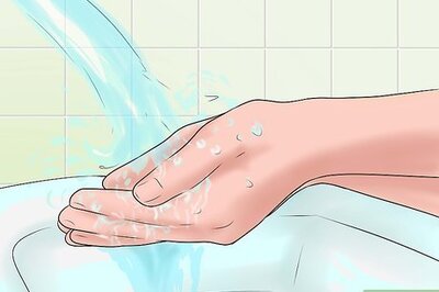 How to Prevent Sinus Infections