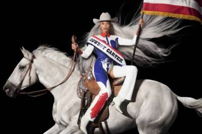 Whoopi Goldberg Reacts To Beyonce’s Zero Nominations At 2024 CMAs: ‘I Don’t Think She Is Snubbed’