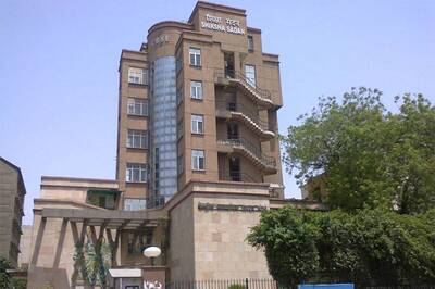 Online Mechanism to Verify Students' Records With CBSE Launched