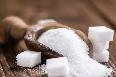 From Balrampur Chini To Dwarikesh, It's A Sweet Day For Sugar Stocks; Here's why