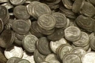 Inflation drops; Kotak Mah sees 50 bps rate cut ahead